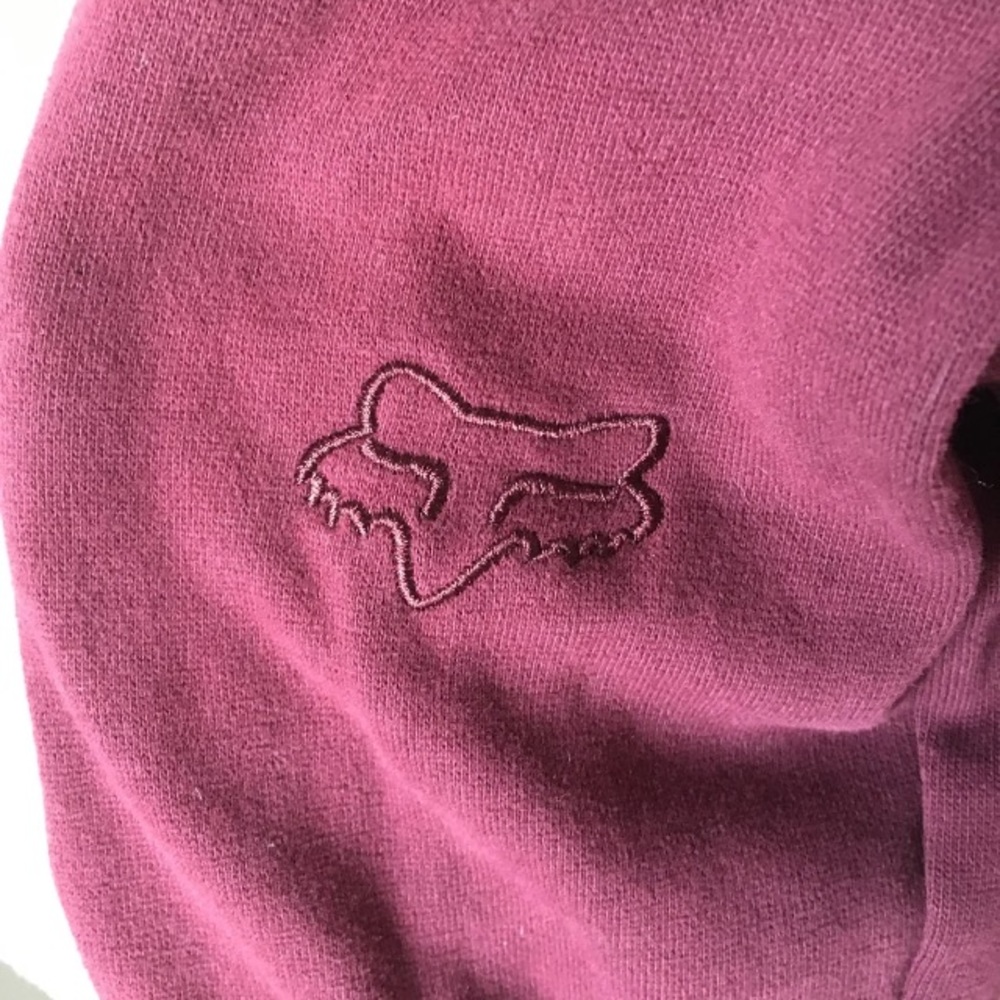 Fur coat - Picture 8 of 9